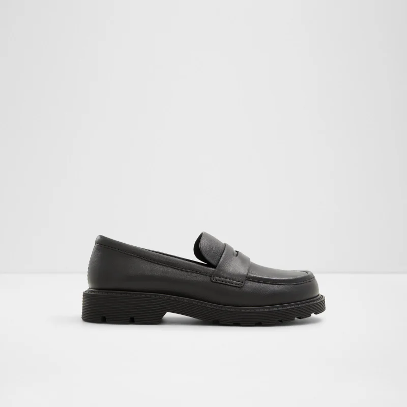 الدو HARMONYX Leather Loafers