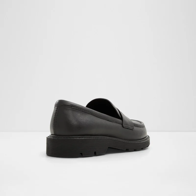 الدو HARMONYX Leather Loafers