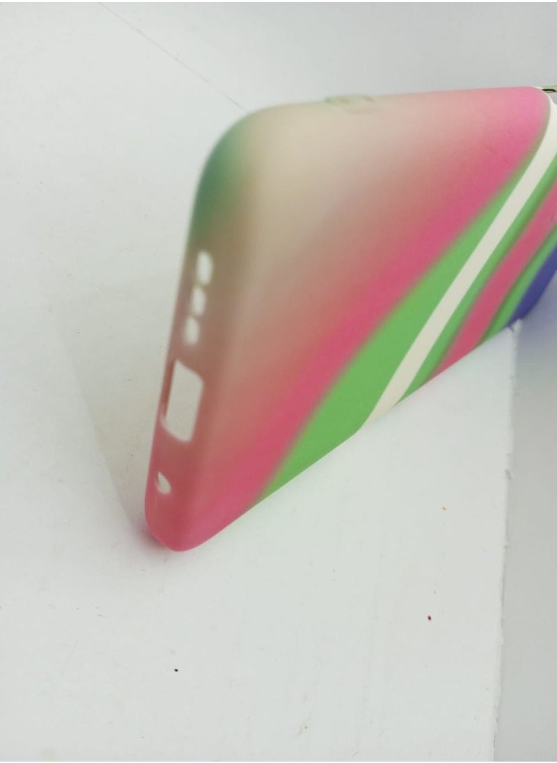 Generic - back cover for Xiaomi Mi9T - Image 1