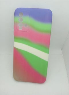 back cover for Xiaomi Mi9T