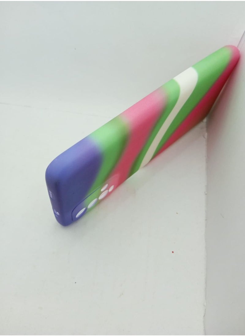Generic - back cover for Xiaomi Mi9T - Image 1
