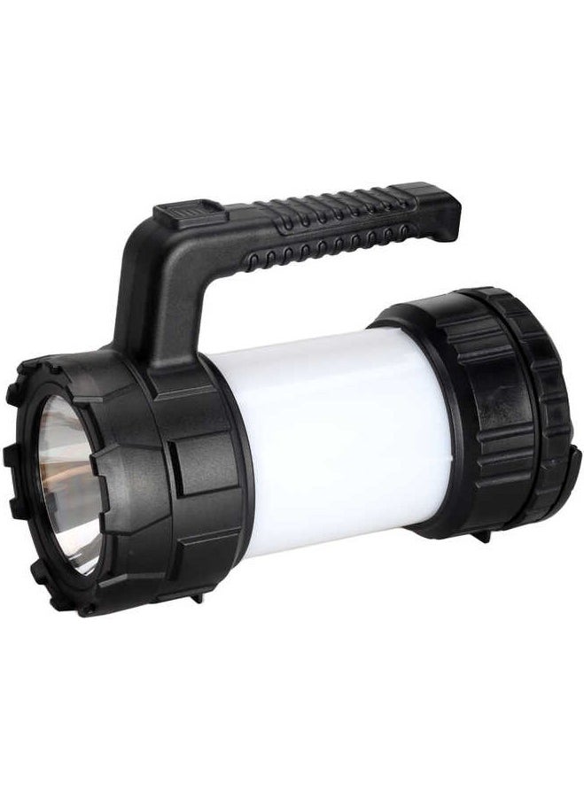 Panther PT-7558 Spot Flashlight  - Image 1