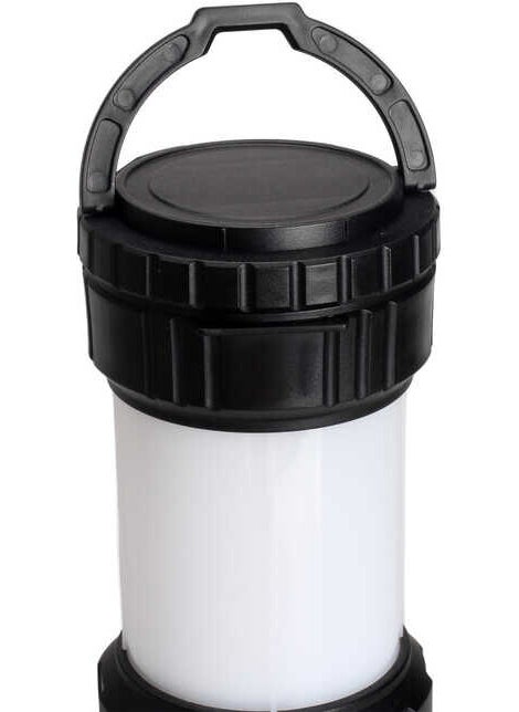 Panther PT-7558 Spot Flashlight  - Image 3