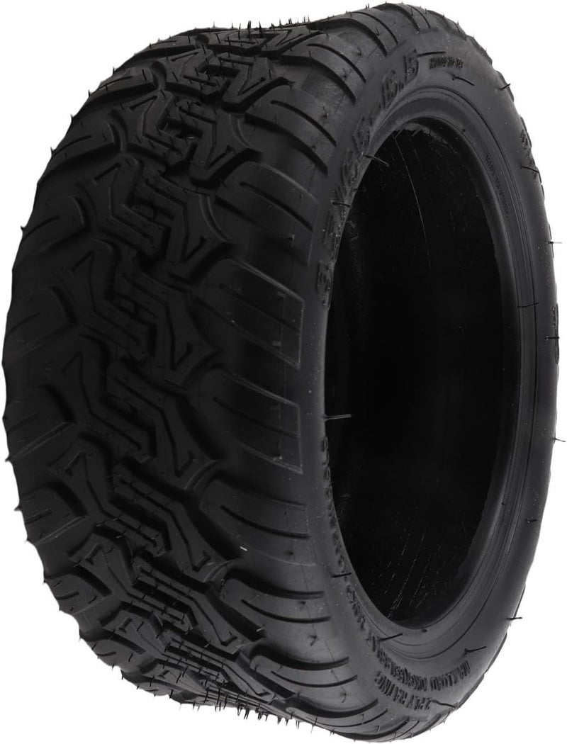 Dilwe High Elasticity Electric Scooter Replacement Tire 85x65-6.5 - Image 3