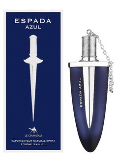 Espada Azul Eau De Parfum For Men - 100 ML - pzsku/Z6B91B89AB3B4A3886EC0Z/45/_/1739661633/6dbb9165-209a-4bf1-9812-6584ec79573f