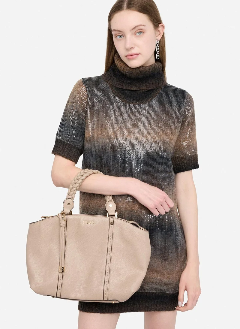 Liu Jo Medium satchel