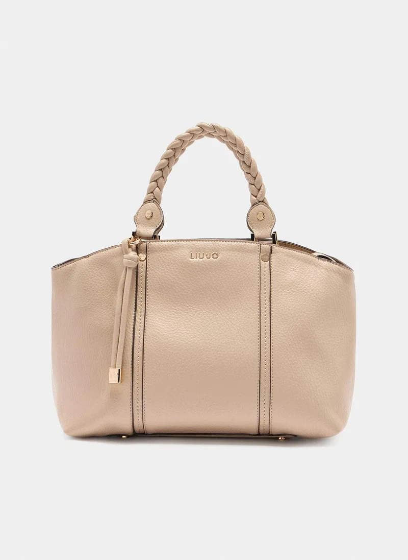Liu Jo Medium satchel