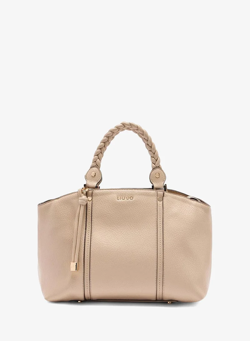 Liu Jo Medium satchel