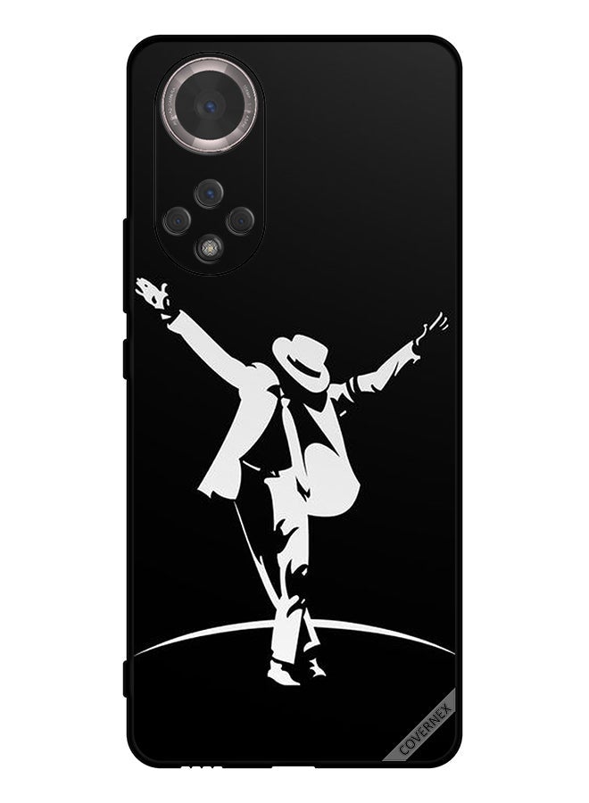 Covernex Protective Case Cover For Honor 50 Action - Image 1