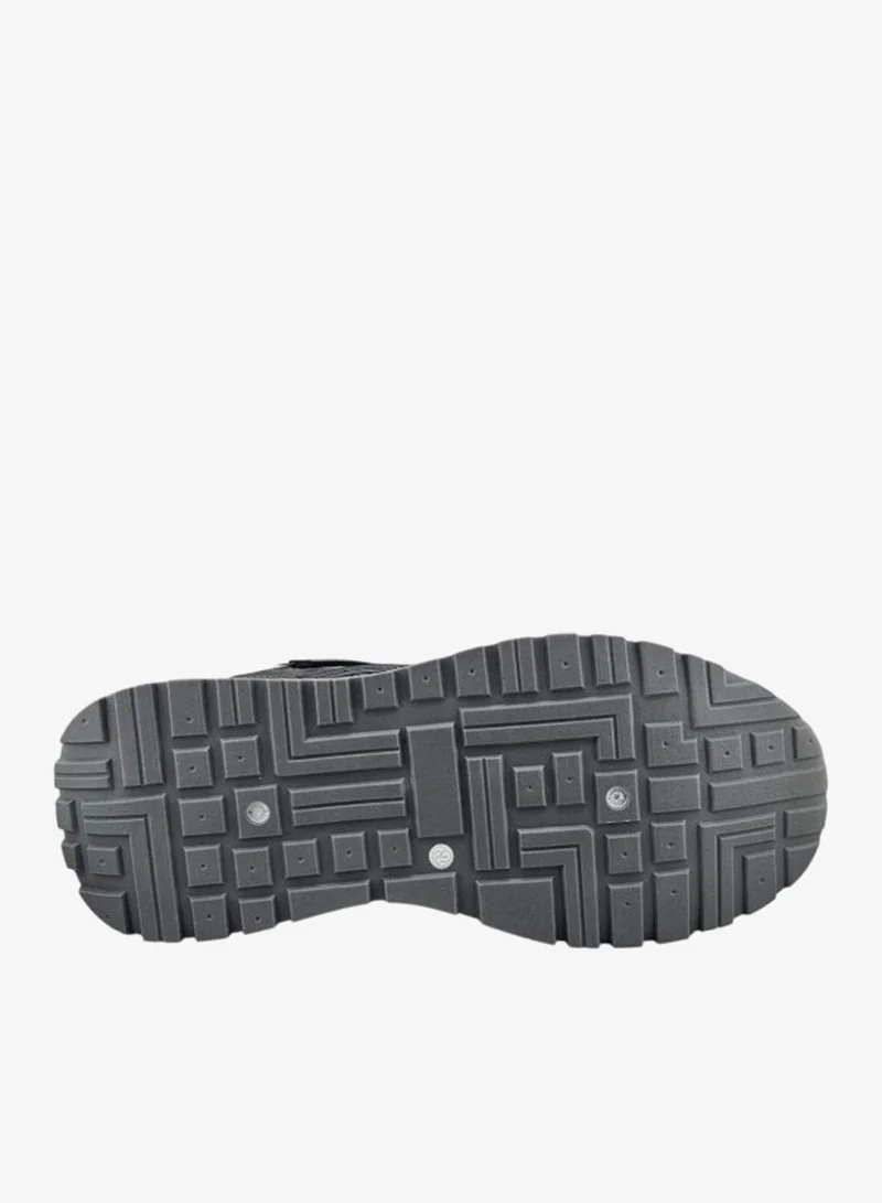 ستون حذاء رياضي خفيف من إيثر