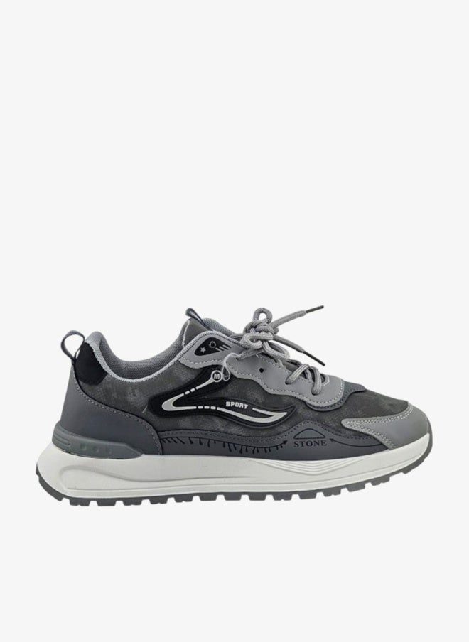 ستون حذاء رياضي خفيف من إيثر - Image 1