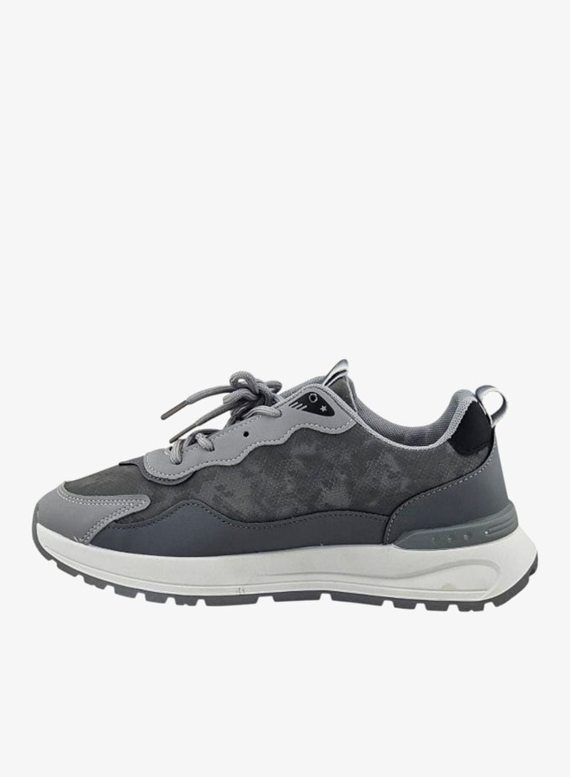 STONE Ether Light Sneakers - Image 5
