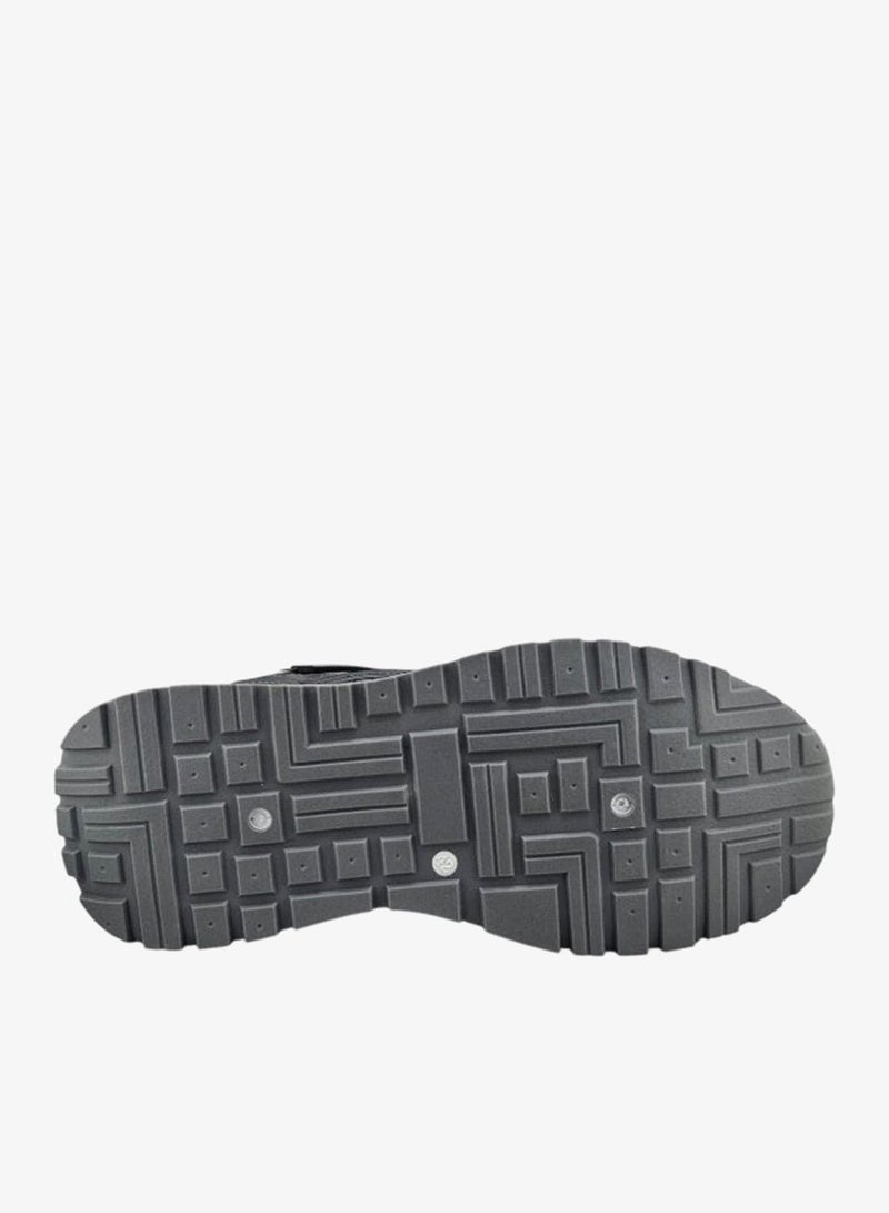 STONE Ether Light Sneakers - Image 3