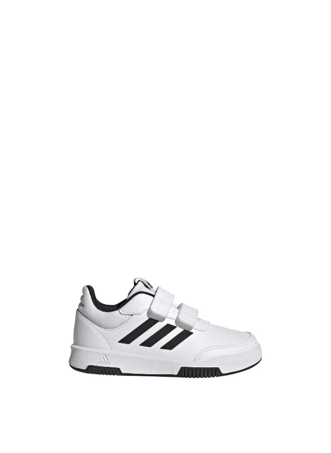Adidas adidas tensaur sport 2.0 kids unisex shoes