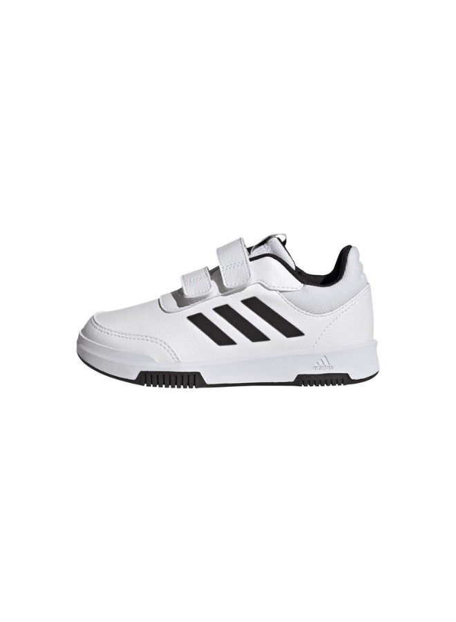 Adidas Adidas Tensaur Sport 2.0 Cf K U White Sportswear Shoes For Kids - Image 3