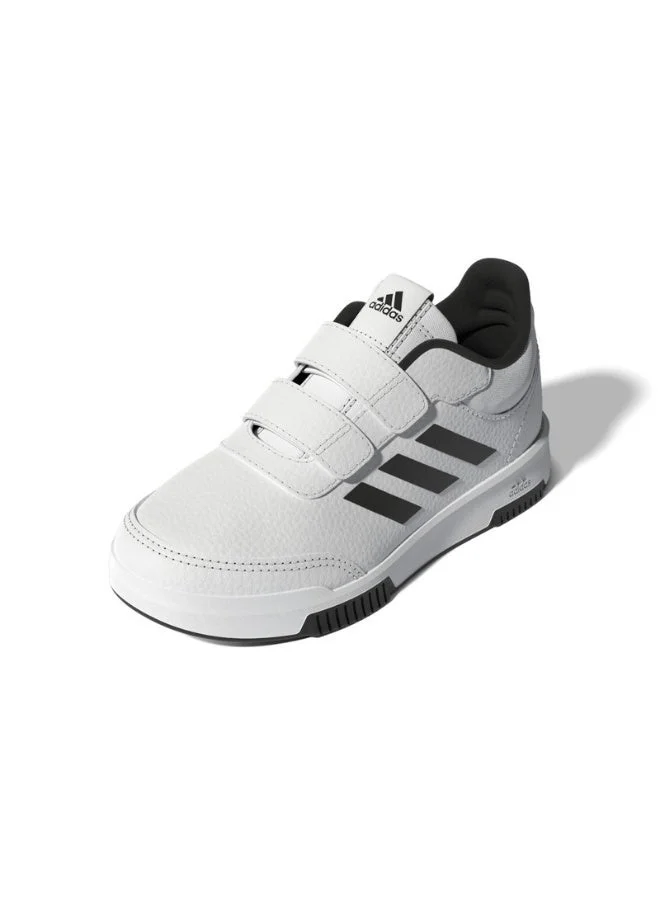 Adidas Tensaur Sport 2.0 Shoes Kids