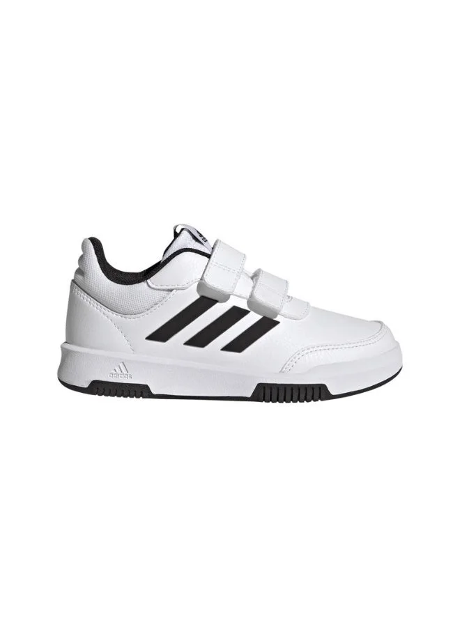 Adidas Tensaur Sport 2.0 Shoes Kids