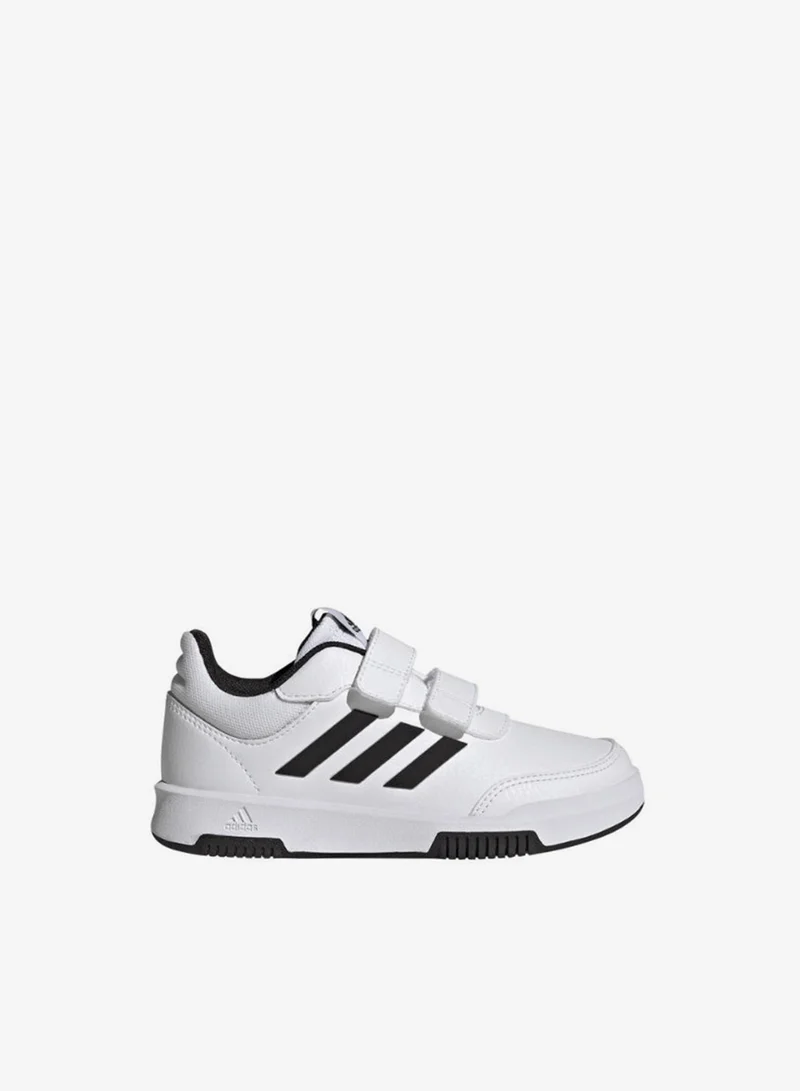 Adidas Tensaur Sport 2.0 Shoes Kids