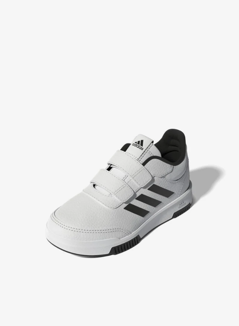 Adidas Tensaur Sport 2.0 Shoes Kids