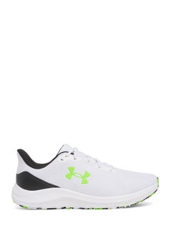 UNDER ARMOUR Men's UA Pursuit 4 Running Shoes  - Image 1