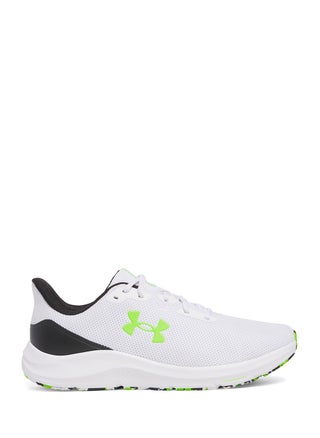 Men's UA Pursuit 4 Running Shoes - pzsku/Z6B9288C8EA96E917273FZ/45/_/1741796380/5d4b859c-7d47-465e-aac1-47ad0b7cf5a4