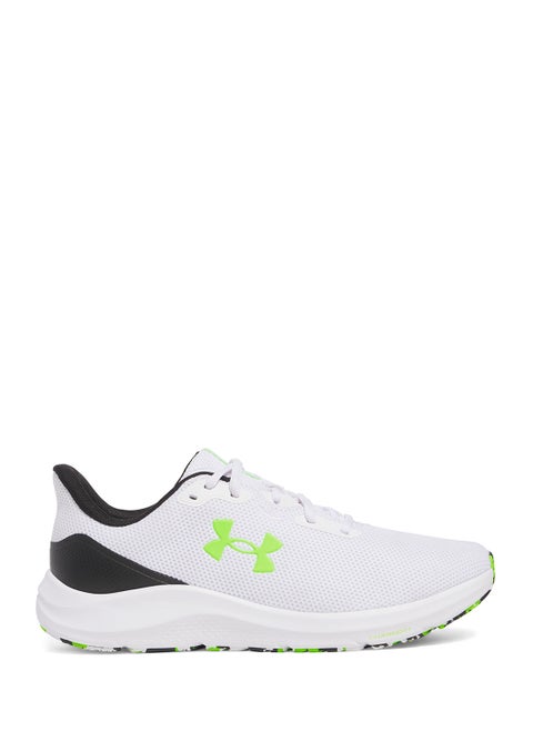 Men's UA Pursuit 4 Running Shoes