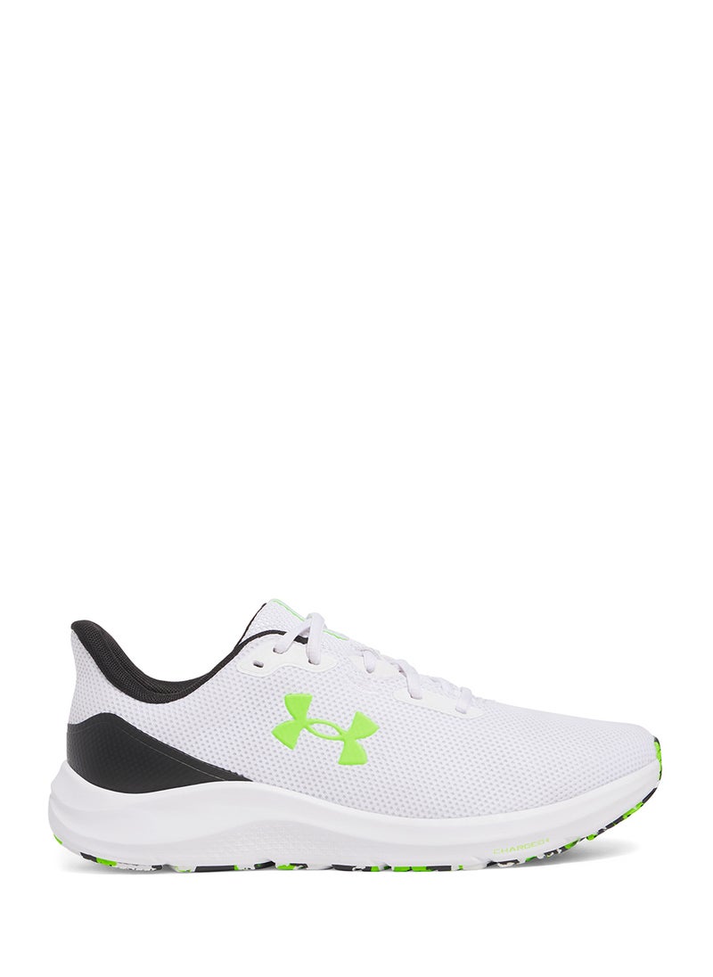 UNDER ARMOUR - Men's UA Pursuit 4 Running Shoes - Image 1