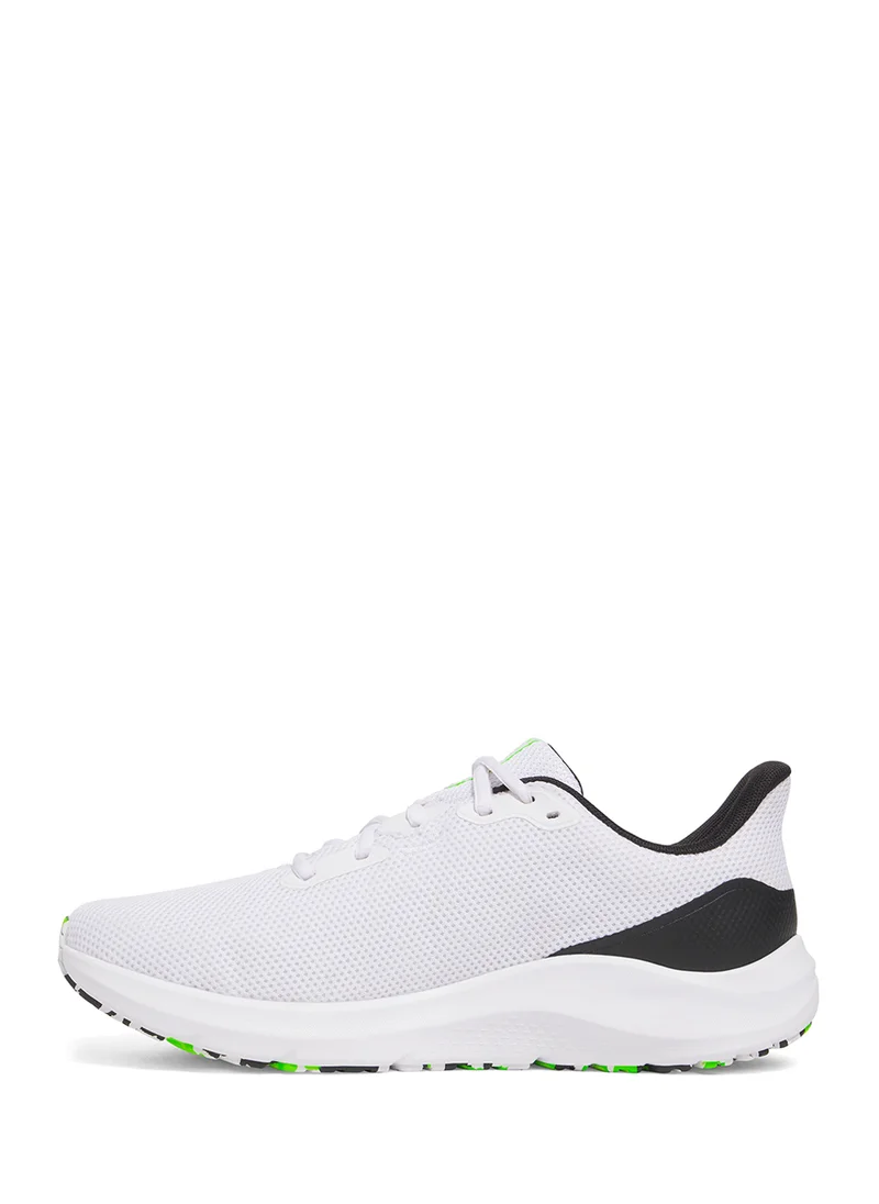 UNDER ARMOUR Men's UA Pursuit 4 Running Shoes