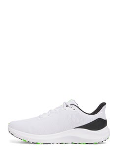 UNDER ARMOUR Men's UA Pursuit 4 Running Shoes  - Image 2
