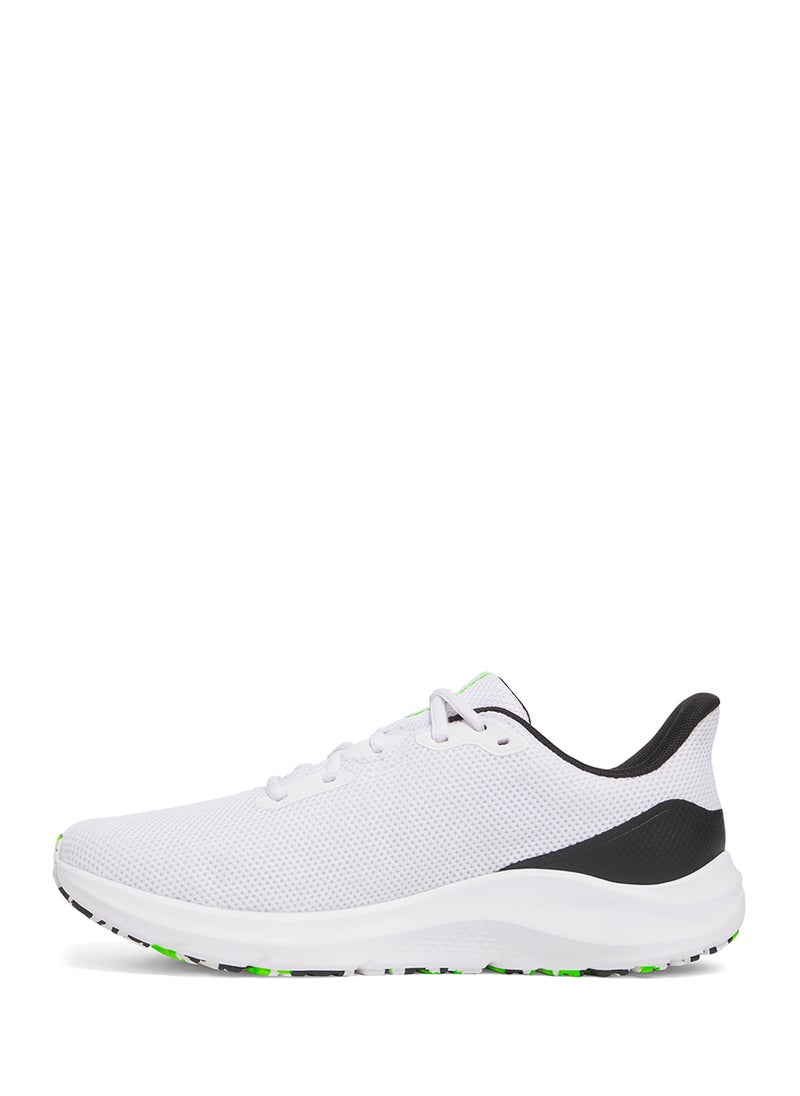 UNDER ARMOUR - Men's UA Pursuit 4 Running Shoes - Image 1