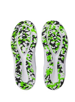 UNDER ARMOUR Men's UA Pursuit 4 Running Shoes  - Image 5