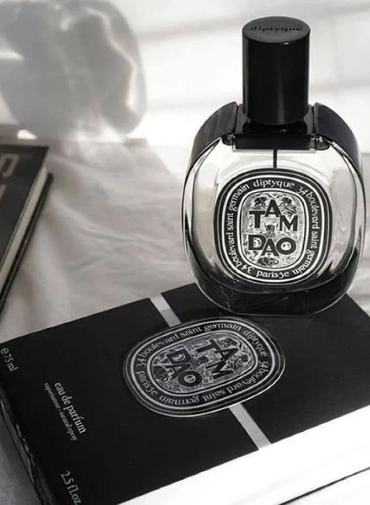 Diptyque Tam Dao Lou Eau de Parfum 75 ml - Image 3