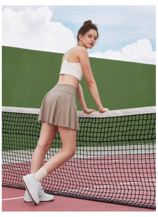 alo - Alo white flat sports shoes Kim Ji-Soo's same design - Image 1