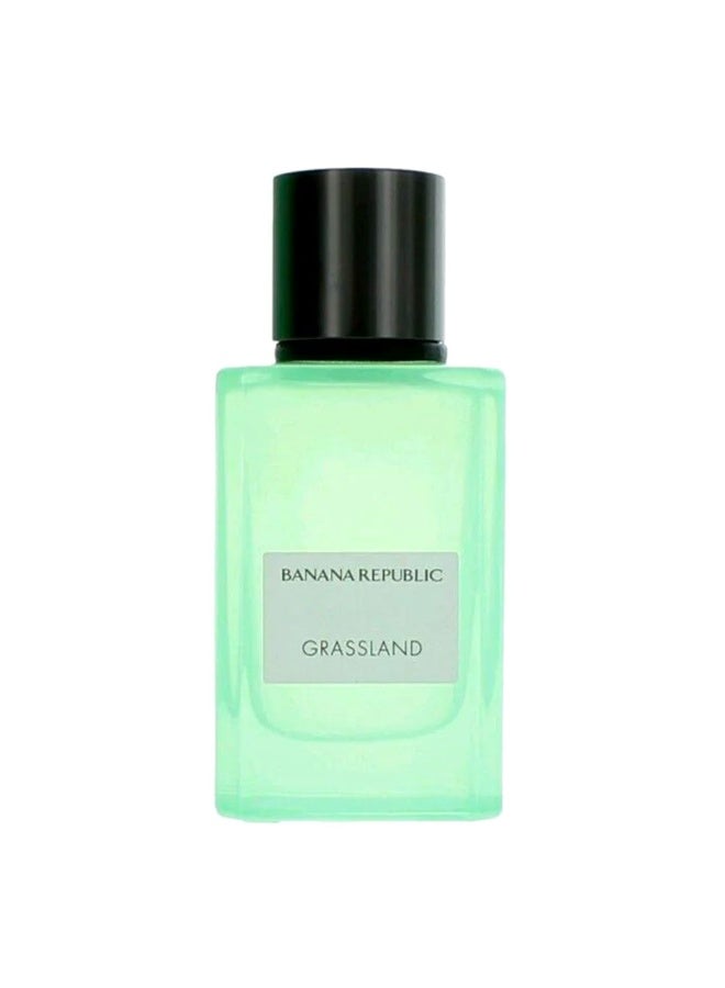 BANANA REPUBLIC Banana Republic Grassland (U) Edp 75Ml  - Image 1