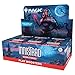 Magic The Gathering Innistrad Remastered Play Booster Box 36 Packs 504 MTG Cards - Image 3