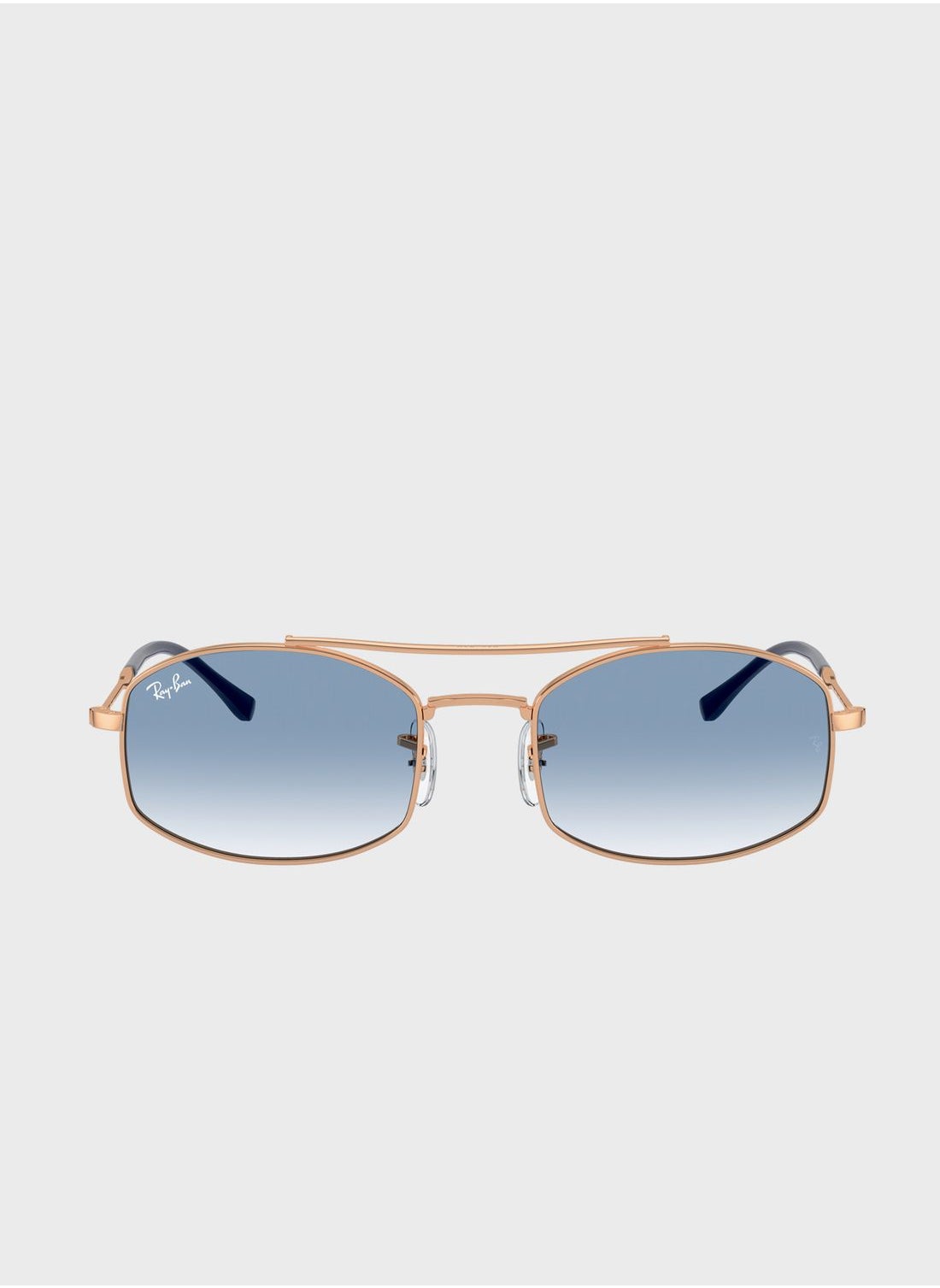 Ray-Ban 0Rb3694 Jim Irregular Sunglasses for Men | Best Ray-Ban 0Rb3694 Jim Irregular Sunglasses for Men | Best