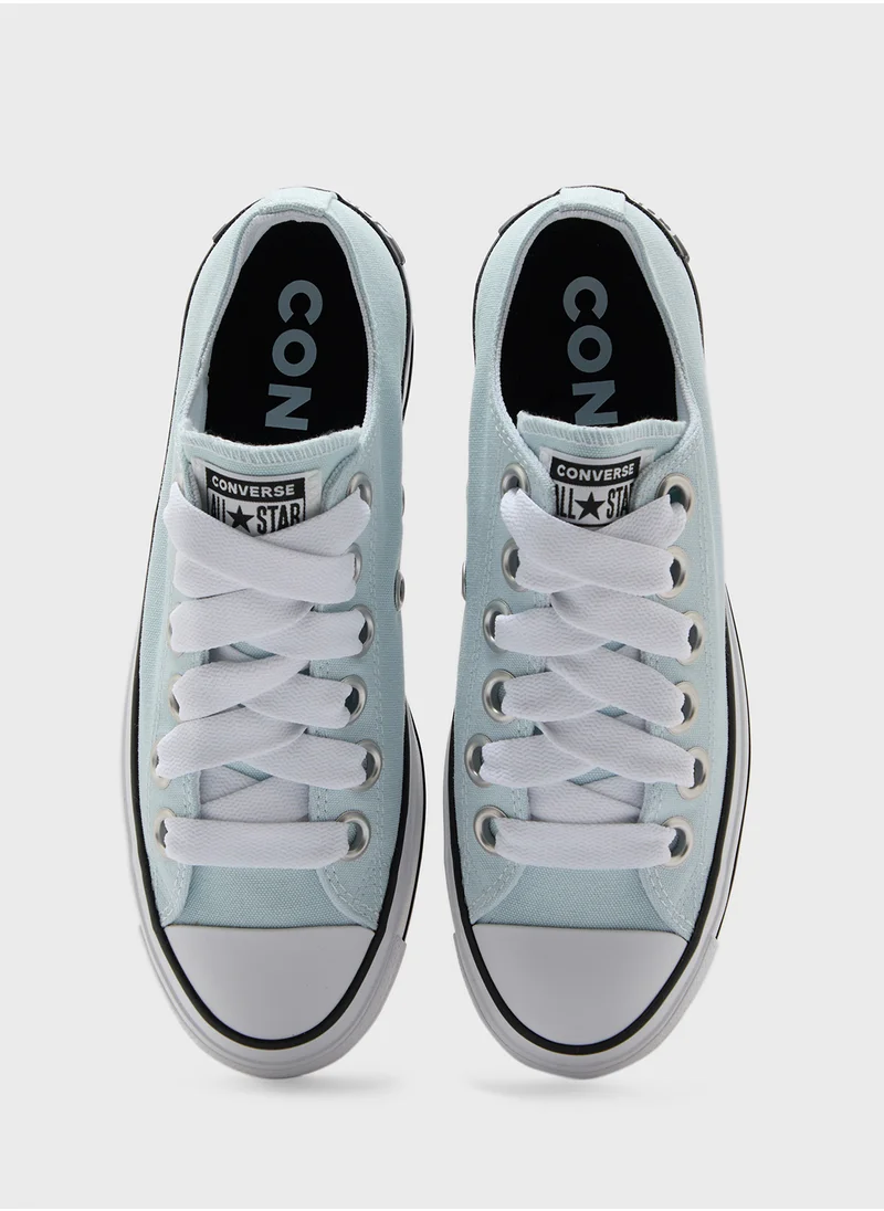 CONVERSE Chuck Taylor All Star Lift