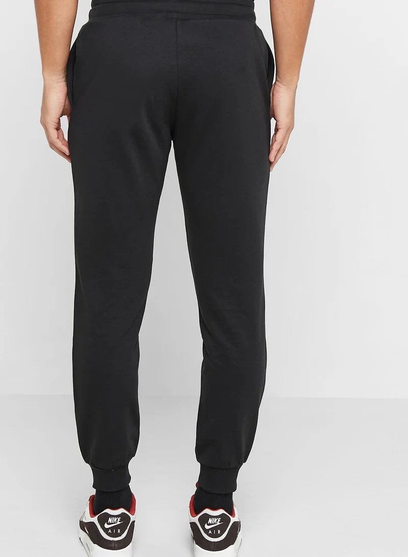 JACK & JONES Essential Sweatpants