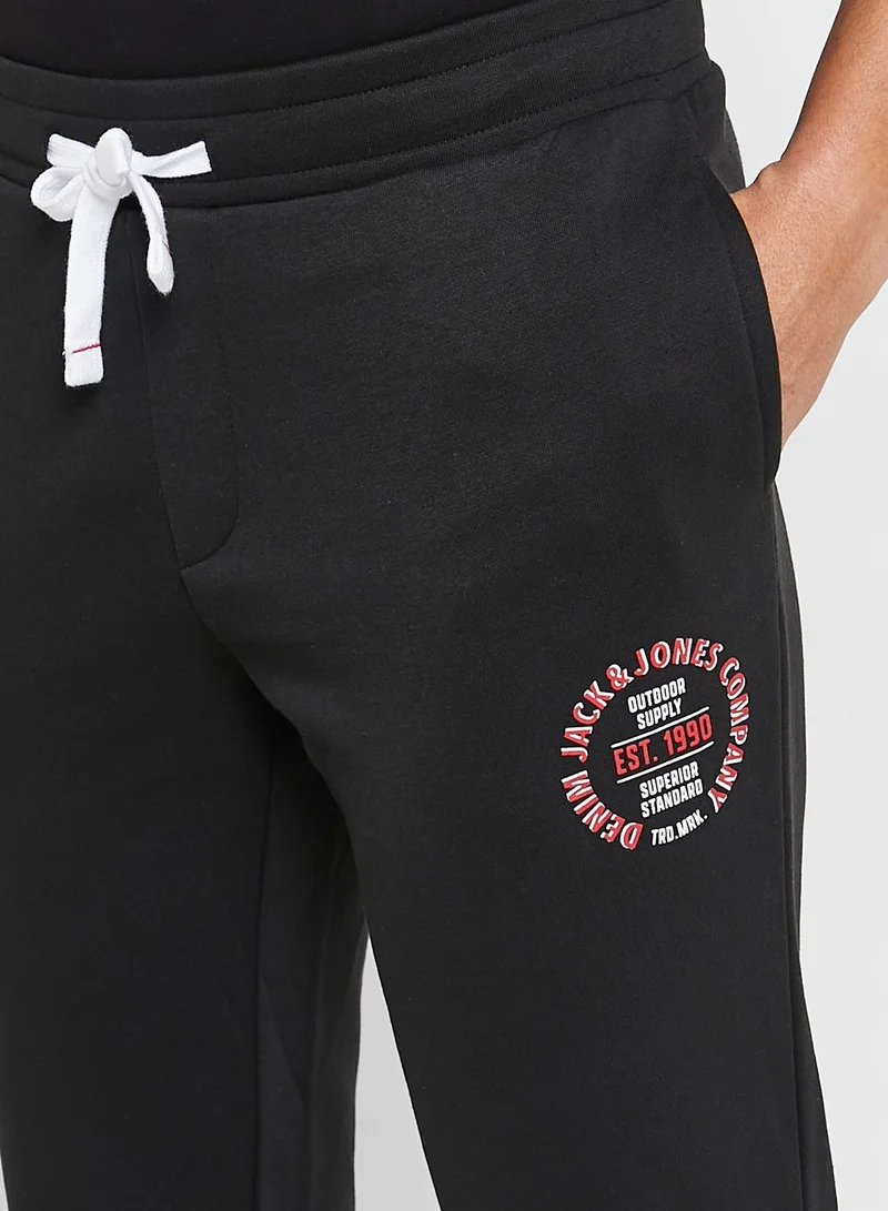 JACK & JONES Essential Sweatpants