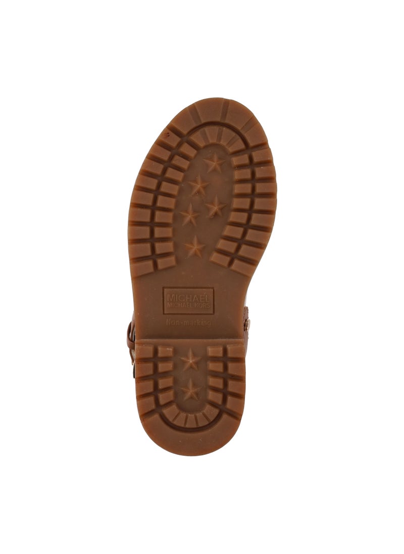 Michael Kors - Youth Cosetta Close Toe Clog - Image 1