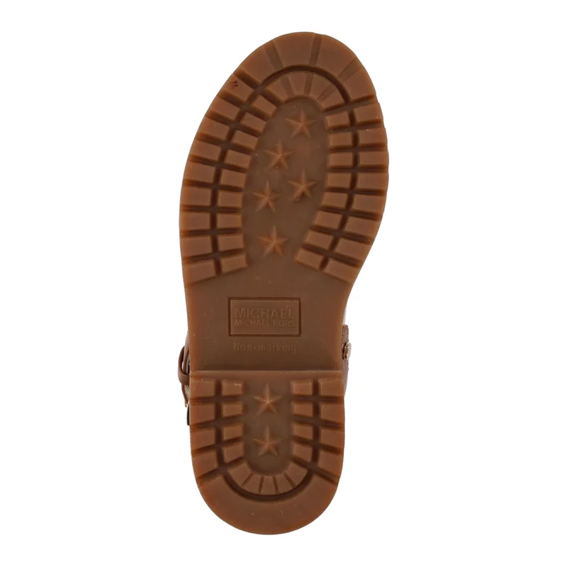 Michael Kors Youth Cosetta Close Toe Clog