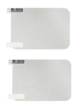 2-Pack Head Up Display HUD Reflective Windshield Protective Screen for All Car - pzsku/Z6B9388405D05CA368D00Z/45/_/1671266229/efbfa040-de16-48f1-8370-a9ac78ef2da2