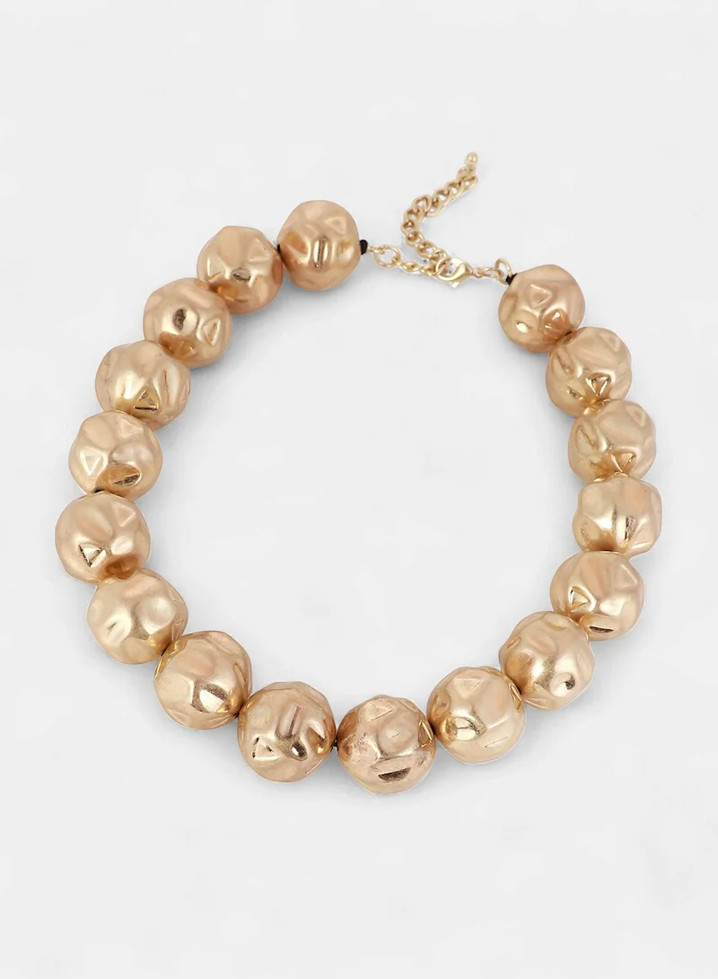 Sohi  Women's Necklace for Women | Best Price UAE