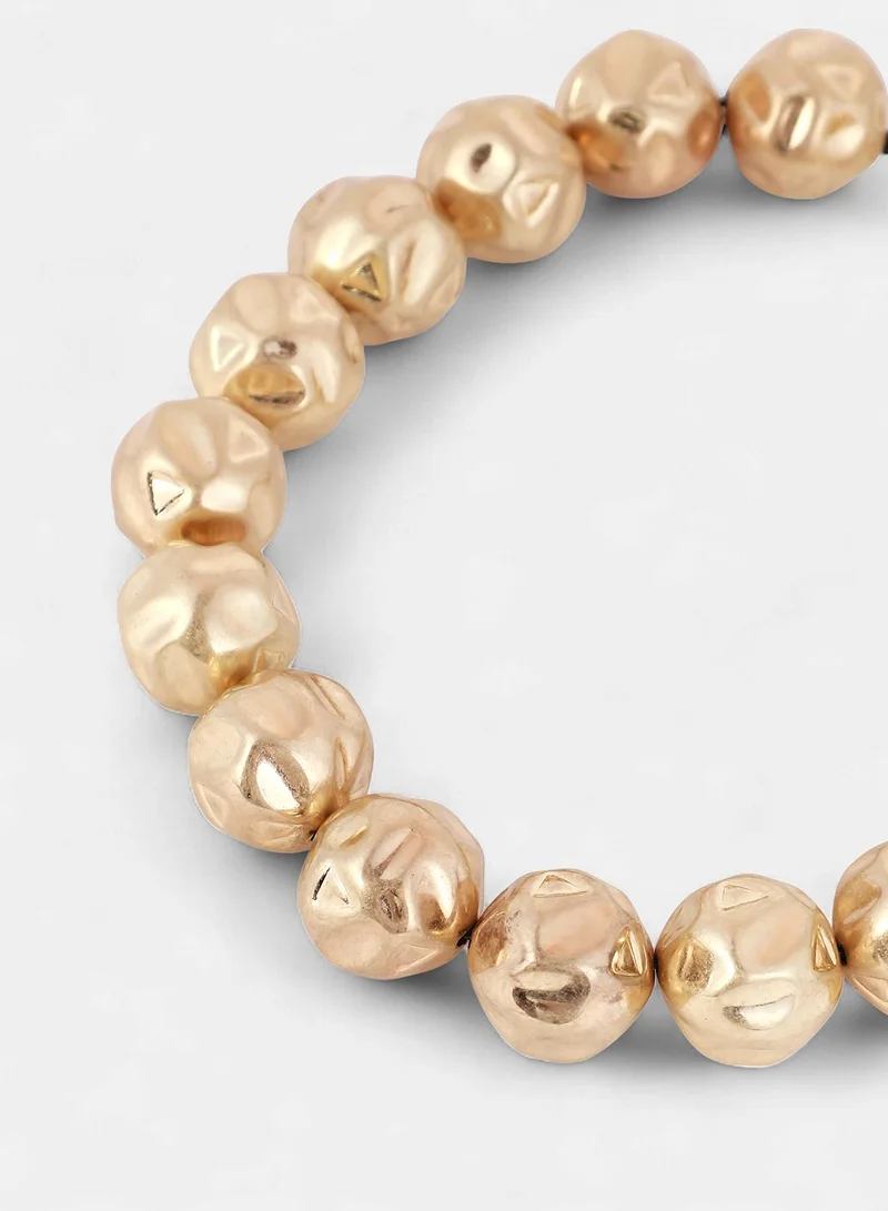 Sohi  Women's Necklace for Women | Best Price UAE