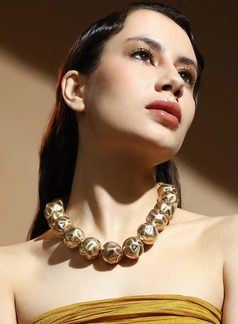 Sohi  Women's Necklace for Women | Best Price UAE