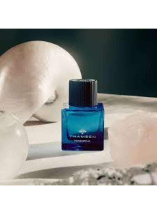 Thameen Peregrina Extrait de Parfum 50ml - Image 4
