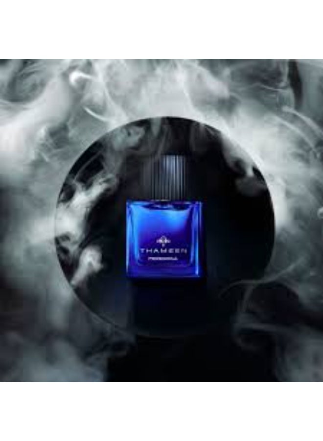Thameen Peregrina Extrait de Parfum 50ml - Image 3