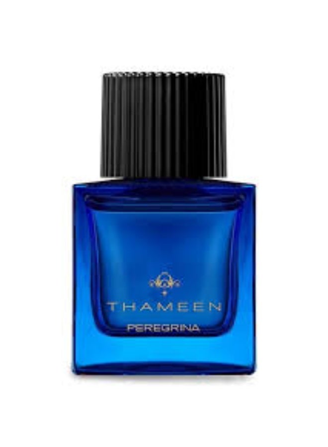 Thameen Peregrina Extrait de Parfum 50ml - Image 1