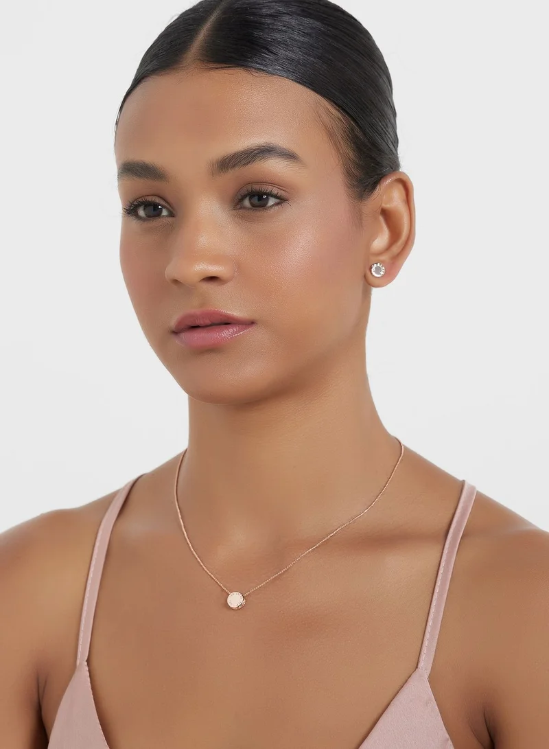 Ted Baker Sebrey Sparkle Dot Gift Set