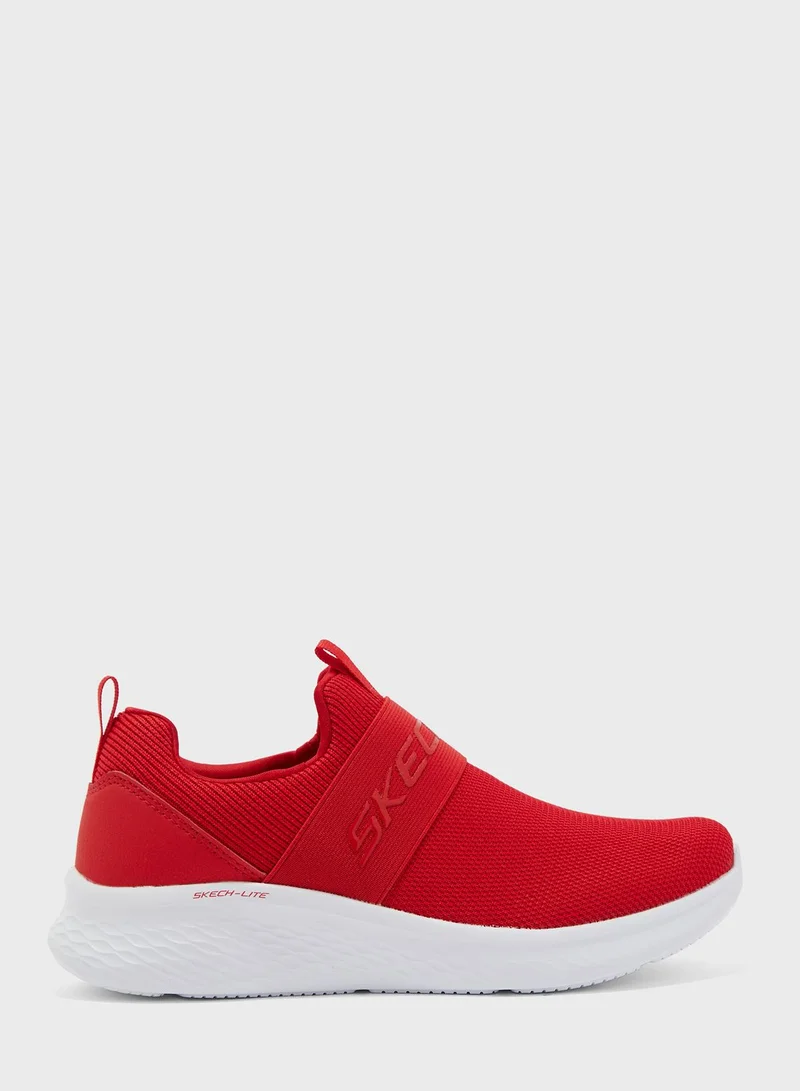 SKECHERS Skech-Lite Pro